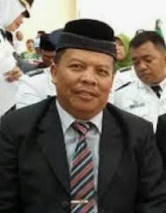Kepala Dinas Pendidikan dan Kebuyaan Agm Tegaskan, Tidak Ada Pungutan Sekolah