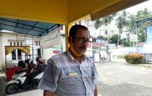 Permasalahan SMA Negeri 1 Tanjung Mutiara, Tidak Mungkin Kepsek dan Wakasek Minta Maaf