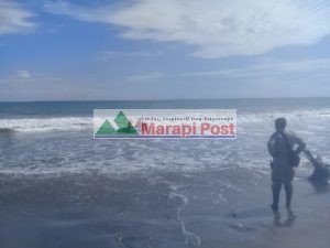Hari ke-3 Pencarian Rio Belum Berhasil, Dilanjutkan Setelah Shalat Id & Jumat