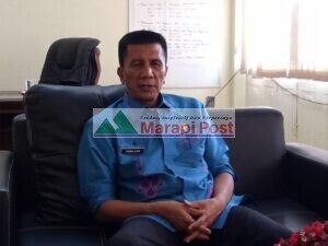 Pilgub Sumbar dan Pilbup Agam 2020 Sudah Dekat, Pesta Demokrasi itu Mesti Sukses di Kabupaten Agam