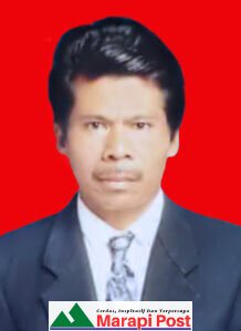Komentar Wajah