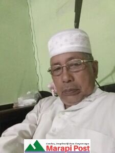 Ketua LKAAM Agam, Pembinaan Adat dan Agama, Anggarkan Dana dari Nagari