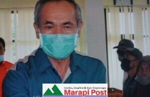 Baznas Agam Salurkan Beasiswa Senilai Rp669,2 Juta Kepada 396 Mustahik