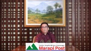 11 Anak Muda Penggerak Kemajuan Bangsa Raih Apresiasi 11th SATU Indonesia Awards 2020
