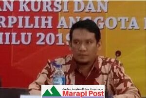 Memasuki Minggu Tenang, Minggu Alat Peraga Kampanye Ditertibkan