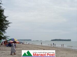 Kemana Akan Berwisata Libur Panjang?, Kabupaten Agam Miliki Gudang Wisata Yang Dapat Dikunjungi