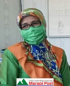 Perusahaan Investasi di Agam Baru Sebagian Kecil Menampung Tenaga Kerja Dari Agam, Terbukti 1.675 Masih Mencari Pekerjaan