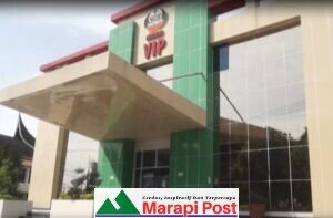 RSUD Lubuk Basung Terus Berbenah Lengkapi Fasilitas Meningkatkan Pelayanan Sebagai Rumah Sakit Penting