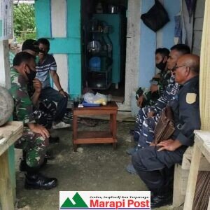 Daripada Mengurangi Karyawan, PT. MPL Kurangi Besaran Gaji
