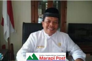 Senin ini, Pendidikan Agam Mulai PBM Tatap Muka