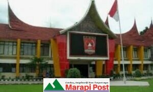 Hingga Berita ini Diturunkan, PNS (ASN) Kabupaten Agam Belum Terima Gaji Bulan Januari 2021