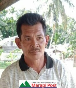 Tertuduh Mencuri, Tak Sanggup Bayar Denda Tiga Beranak Diusir