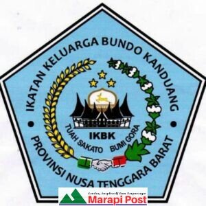 Organisasi Urang Awak, IKBK – NTB Pemilihan Umum, Pemilihan Pengurus Baru