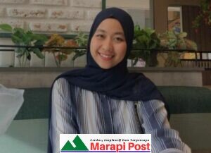 Malang Nasib Felisia Honesti, Mahasiswa UNP, Bersama 2 Temannya Ditemukan Meninggal Dunia Ditempat Wisata Air Terjun Lubuk Hitam