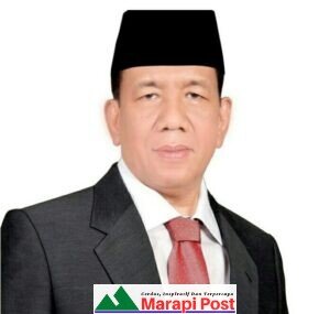 Bupati Pessel Menolak Beli Mobnas Baru Dapat Pujian Dari Rakyat