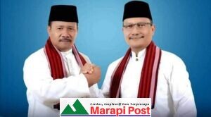 Tim Ramadhan Kabupaten Agam Akan Kunjungi Bebagai Daerah, Termasuk Tim Khusus Bupati dan Wakil Bupati