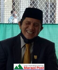Benang Kusut Pelebaran Jalan Simpang Gudang-Pasar Balai Selasa, Bila Pemda Tak Kuat, Serahkan ke Tingkat Nasional