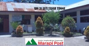 Hikmah di Balik Larangan Mudik Lebaran Masa Pandemi