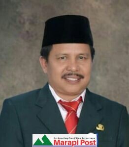 Hebat Posyandu Remaja Meranti, Dapat Hadiah Istimewa Bersempena HUT RI 76/2021