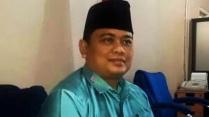 4 Pelamar Jabatan Sekretaris Daerah Kabupaten Agam Lulus Adm