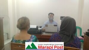 Satresnarkoba Polresta Mataram Amankan YL, NS Pelaku Narkotika