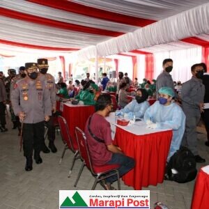 Kapolri, Cegah Lonjakan Covid-19, Libur Nataru, Tak Boleh Abai, Kuatkan Prokes