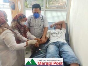 Nelayan Sibolga Ditemukan Kecelakaan Diperairan Tiku di Pulau Ujuang