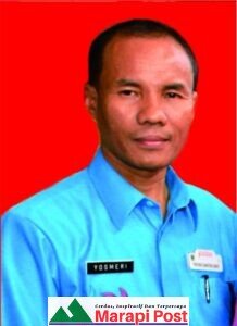 Perizinan Pembukaan Tambak Udang, Hanya Diterbitkan Kabupaten/Kota