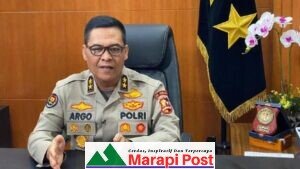 Bareskrim Kerahkan Tim Asistensi Kasus Pemerkosaan Luwu Timur