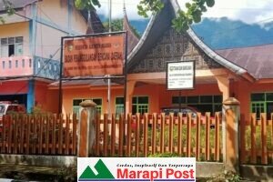 BPBD Pasaman Memperkirakan, Akan Muncul Cua Buruk