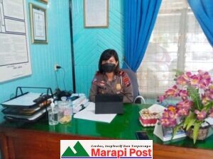 Sasaran Operasi Zebra, Kendaraan Tidak Lengkap, Over Kapasitas