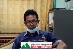 Siswa SMK Negeri 1 Tj. Raya, Banyak Memilih Jurusan Mesin dan Otomotif