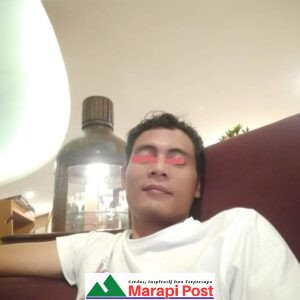 Dana Dicairkan, Belanja Tidak Dibayar, Afn Menghilang Entah Kemana