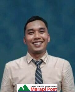 DAK Pembangunan Irigasi Tahun 2022 Pessel Turun,  Hanya Rp4,9 Miliar