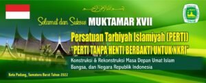 Muktamar Tinggal Beberapa Hari Lagi, Pembicaraan Hangat Menyelimuti Suasana