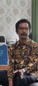 SMKN 2 Lubuk Basung Jadi SMK Pusat Keunggulan 2022“ Pancasila-Berbudaya Kerja DUDIKA“