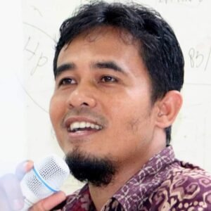 Daerah Sepadan Sungai, Pesan Inyiak,  Salingka Nagari dan Buaya