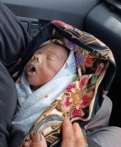 Dibawa Pulang Tidak Ada Biaya, Bayi Dirawat di RS. Rizki Bunda, Meninggal