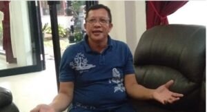 Komanditer CV. Bumi Alam Semesta Aakan Tuntut Media Tak Imbang