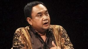 MSI dan Dunia Pers Indonesia Berduka, Mantan Ketua PWI Pusat Margiono Wafat