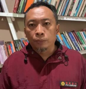 Pengacara & Amaq Sinta Apresiasi Polri Terbitkan SP3 Penegakan Hukum Atas Kasus Begal
