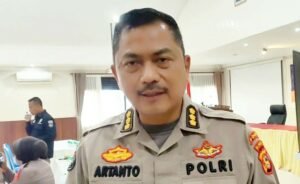 Korban Begal Jadi Tersangka, Polda NTB Minta Masyarakat Pahami Ini