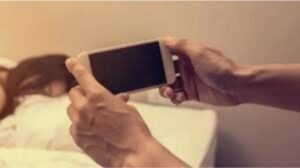Pol PP Agam Tangkap Pasmudi Bukan Suami Isteri
