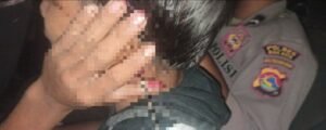 Remaja di Bima Jadi Korban Pemanah Misterius, Polisi Masih Buru Pelaku