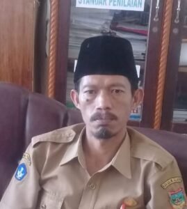 Di Solok Selatan, Kepala Sekolah dan Guru Tidak Datang Hari Pertama Dijatuhi Sanksi