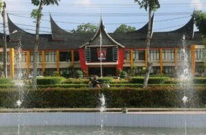 Tenaga Honorer Pemda Agam Berharap, THR Tetap Dapat Dibayarkan