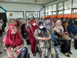Hebat, Seleksi Guru Penggerak Pasaman Barat, Lolos 55 Orang Guru