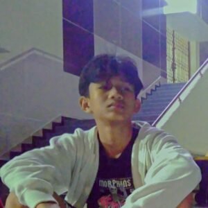 Wako Padang Turun, Dua Dari Tiga Hanyut di Lb. Tongga Ditemukan