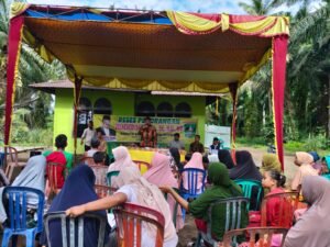 Zulkenedi Said DPRD Sumbar, Akan Lanjutkan Pembangunan Jalan   