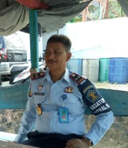 Kata Kepala Rutan Maninjau, Sebaiknya Kita Tahu, Perbedaan Rutan dan Lapas